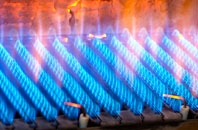 Capel Y Ffin gas fired boilers