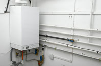 Capel Y Ffin boiler installers